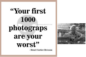 Read more about the article Photography quotes